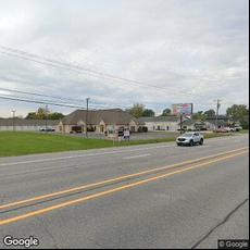 M & P Dental, dentists office located at 12712 Wicker Ave, Cedar Lake, IN.