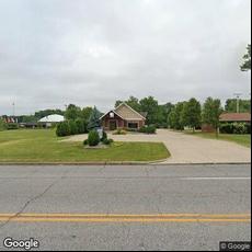 South Bend Dental & Orthodontics, dentists office located at 514 E Ireland Rd, South Bend, IN.
