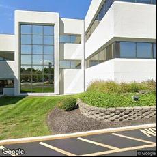 Appearances Dental Center - Steven Shear, DDS, dentists office located at 9002 N Meridian St, Indianapolis, IN.