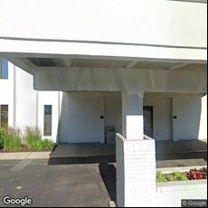 Indianapolis Dental Designs, dentists office located at 8801 N Meridian St, Indianapolis, IN.