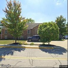 Dental Care of Indiana, dentists office located at 200 Kingston Dr, West Lafayette, IN.