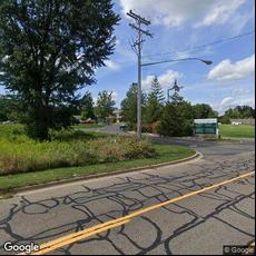 Lifetime Dental Care of Michigan, PC, dentists office located at 3620 Capital Ave SW, Battle Creek, MI.