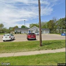 HCHN-Dental North, dentists office located at G5399 N Saginaw St, Flint, MI.