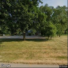 Kerri L Millett DDSPLC- KLM Dentistry, dentists office located at 1820 E Chicago Rd, Sturgis, MI.