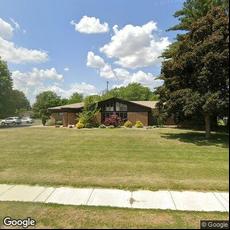 Keep MI Smile, dentists office located at 17 Vinewood Ave, Sturgis, MI.