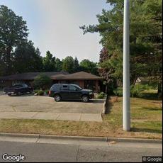 JM Dental Group PC, dentists office located at 905 E Chicago Rd, Sturgis, MI.