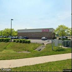 Aspen Dental, dentists office located at 2909 County Home Rd, Goshen, IN.