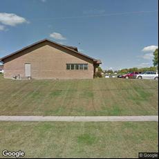Downey & Gantz DDS PC, dentists office located at 201 Nicholas Dr, Marshalltown, IA.