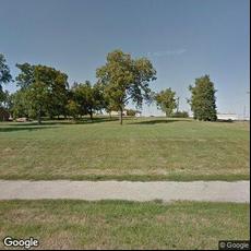 Kimball & Beecher Family Dentistry, dentists office located at 105 W Merle Hibbs Blvd, Marshalltown, IA.