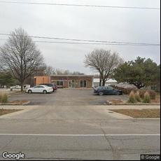 Nettleton Hoffman Hehr & White, dentists office located at 946 State St E, Mason City, IA.