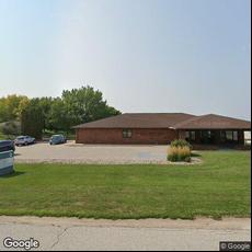 Family 1st Dental of Lake View, dentists office located at 1160 3rd St, Lake View, IA.