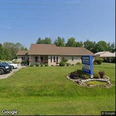 Schroepfer Family Dental, dentists office located at 3212 Cleveland Ave, Marinette, WI.