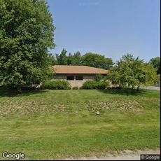 Kristo Orthodontics, dentists office located at 1600 Cleveland Ave, Marinette, WI.