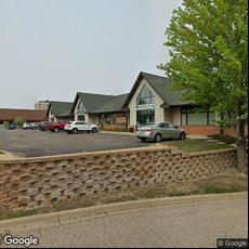 Midwest Dental Eagan, dentists office located at 1121 Town Centre Dr, Saint Paul, MN.