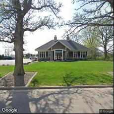 Advanced Family Dental - Tracia Nelson DDS, dentists office located at 2717 Ekko Ave, Albert Lea, MN.