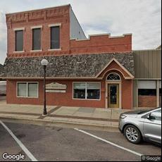 Dental Health Clinic, dentists office located at 20 S Minnesota St, New Ulm, MN.