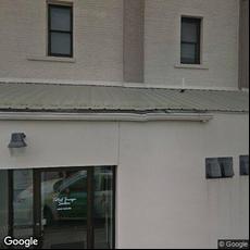 Pediatric & Adolescent Dentistry, dentists office located at 26 N Broadway St, New Ulm, MN.