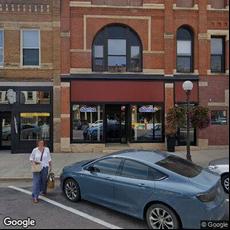 Associates in Oral MSLLFCL, dentists office located at 13 N Minnesota St, New Ulm, MN.