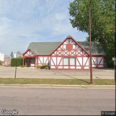 Southern Minnesota Hearing Care, dentists office located at 5 S German St, New Ulm, MN.