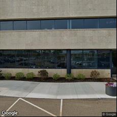 Isaacson Dental Center, dentists office located at 5270 W 84th St, Bloomington, MN.