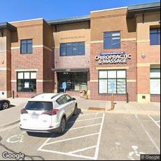 Metro Dentalcare Bloomington, dentists office located at 10611 France Ave S, Minneapolis, MN.