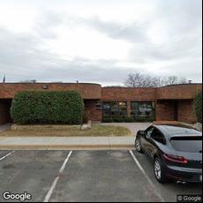 Twin Cities TMJ & Facial Pain, dentists office located at 4956 Lincoln Dr, Minneapolis, MN.
