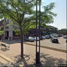 Edina Dental Care, dentists office located at 3939 W 50th St, Minneapolis, MN.