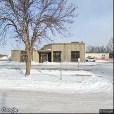 Taylor Endodontics, dentists office located at 2910 S Univeristy DR, Fargo, ND.