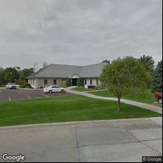 Holland Dental Clinic, dentists office located at 383 W Steamboat Dr, North Sioux City, SD.