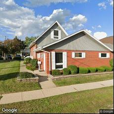 Colthurst & Colthurst, dentists office located at 3420 W Elm St, Mchenry, IL.