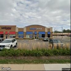 Aspen Dental, dentists office located at 1830 N Richmond Rd, Mchenry, IL.