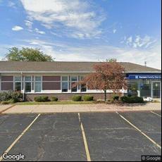 Hansen Family Dentistry, dentists office located at 5119 22nd Ave, Moline, IL.