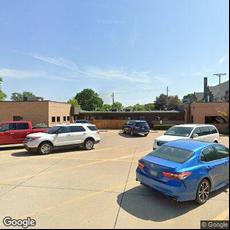 Riverside Family Dentistry, dentists office located at 609 22nd St, Moline, IL.