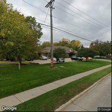 Chris Larsen Dental, dentists office located at 2929 41st St, Moline, IL.