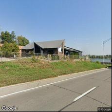 River Ridge Dental Care - Dr. Nathan M. Heubner, dentists office located at 700 N 3rd St, Burlington, IA.