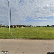 Randolph Dental, dentists office located at 3980 Division St, Burlington, IA.