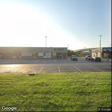 Secure Dental - East Peoria, dentists office located at 502 Riverside Dr, East Peoria, IL.