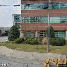 Samantha Gibson, dentists office located at 1331 N Elm St Ste 102, Greensboro, NC.