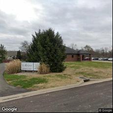 Boyd Dental, dentists office located at 5209 Mae Dr, Godfrey, IL.