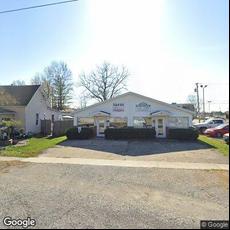 Dentist Expert, dentists office located at 1011 W Edgar Ave #A, Effingham, IL.