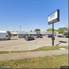 Best Dentist Clinic, dentists office located at 105 N Keller Dr #, Effingham, IL.