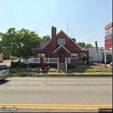 Best Dentist Clinic, dentists office located at 105 E Fayette Ave, Effingham, IL.
