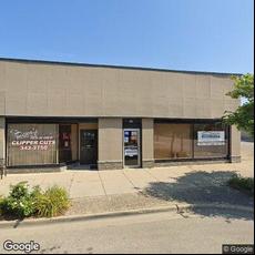 Local Dentist Clinic, dentists office located at 102 W Washington Ave, Effingham, IL.