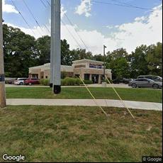 Heartland Family Dental Care, dentists office located at 1379 N Outer Belt W, Effingham, IL.