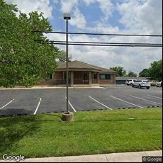Eureka Family Dental Care, dentists office located at 302 Bald Hill Rd, Eureka, MO.
