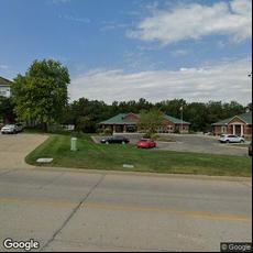 Curry & Taylor D.D.S., LLC, dentists office located at 3815 Beck Rd, Saint Joseph, MO.