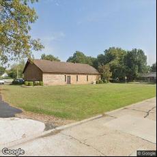 Priggel Family Dentistry, dentists office located at 504 Tanner St, Sikeston, MO.