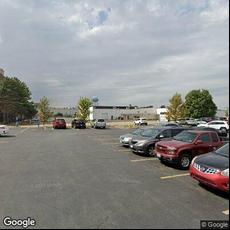 Clark Family Dentistry, dentists office located at 1331 Village Dr, Saint Joseph, MO.