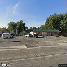 DR McDonnell Dental Office, dentists office located at 923 W 6th St, Junction City, KS.