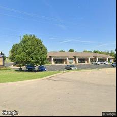 Palmer Dental Group, dentists office located at 1425 W Grand Ave, Haysville, KS.